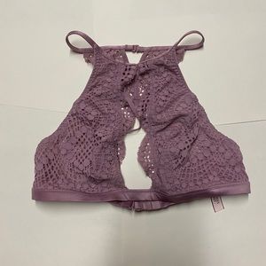 Victoria’s Secret Bralette